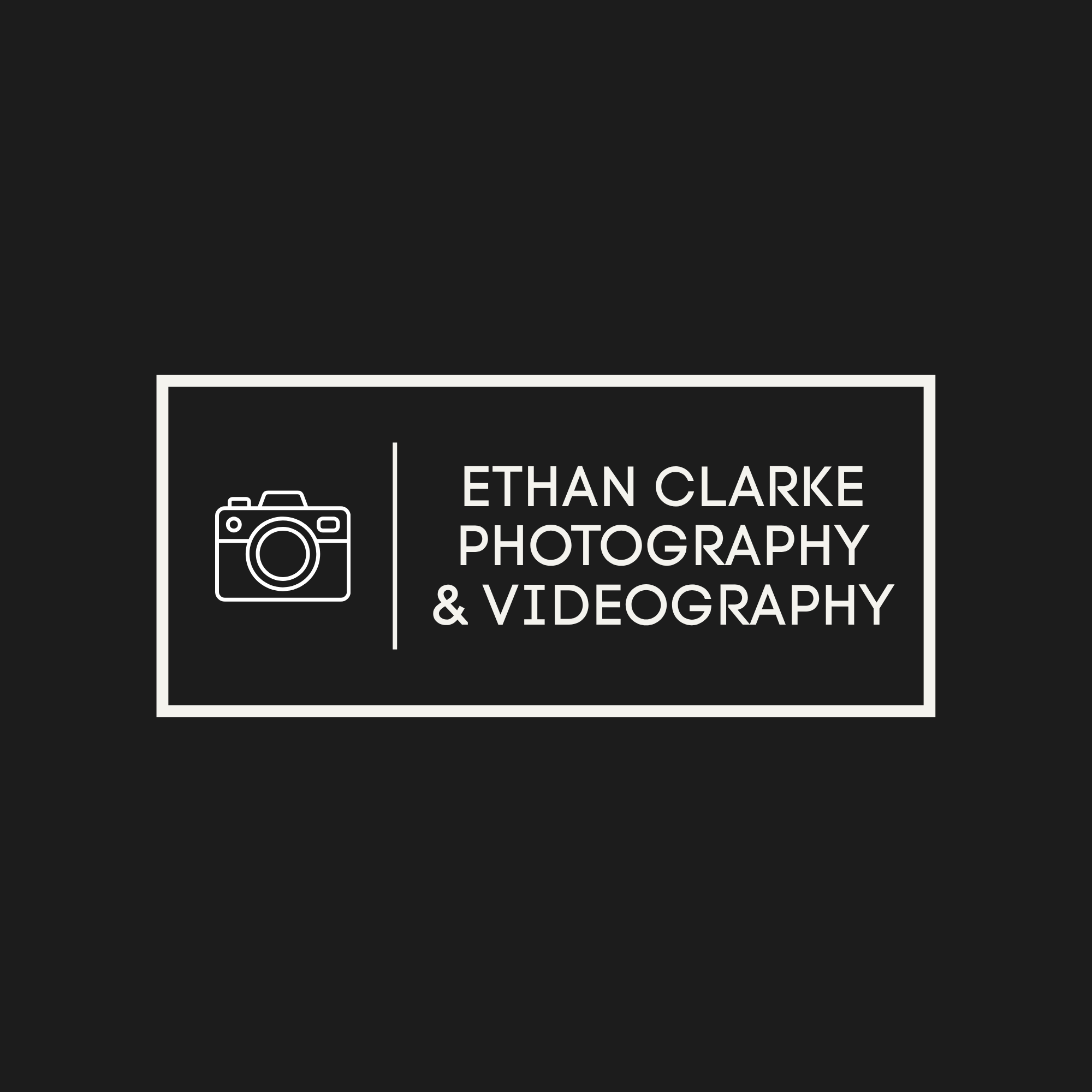 Ethan Clarke Photography & Videography